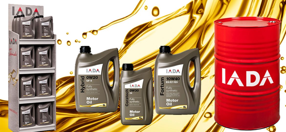 Aceites-de-motor