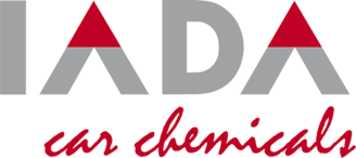 About us – Iada